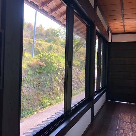 旅籠まさら Hatago Masara Tanabe Exterior photo