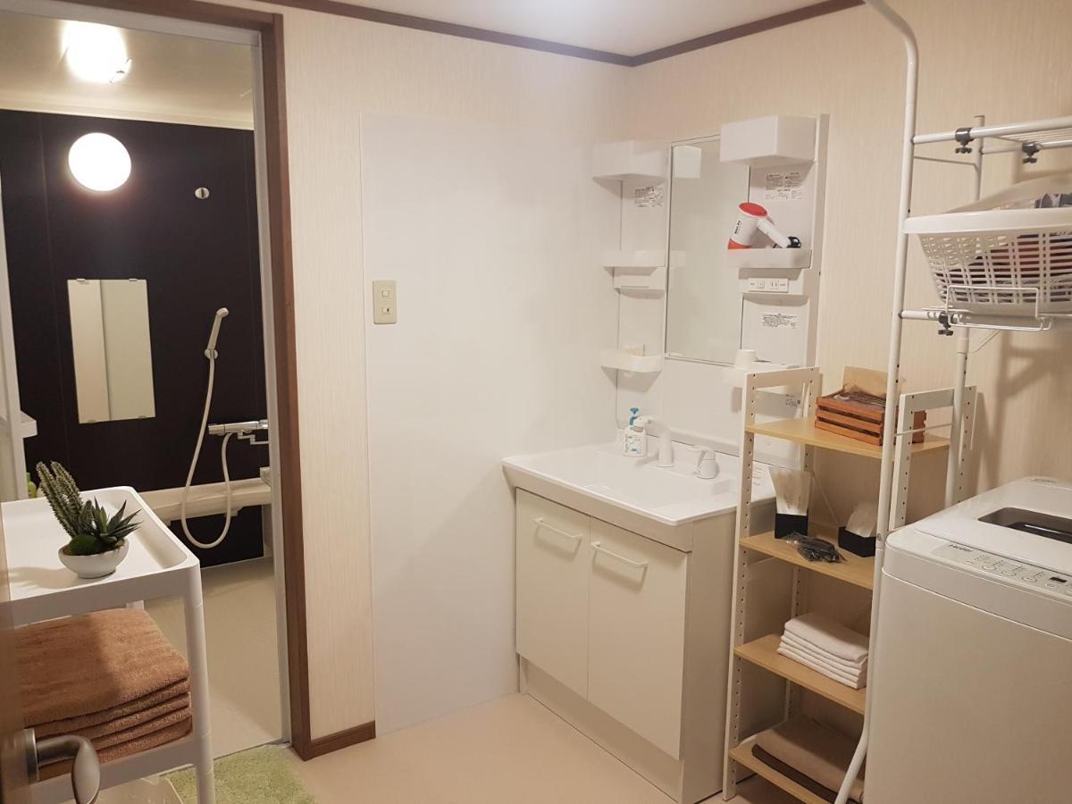 旅籠まさら Hatago Masara Tanabe Exterior photo